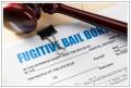 Bail Bonds Phoenix