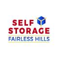 Fairless Hills Self Storage - Fairless Hills