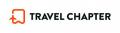 The Travel Chapter