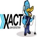 Xact Leak Detection