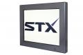 STX Technology