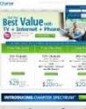 Charter Spectrum