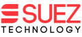 Suez Technology Pty Ltd