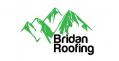 Bridan Roofing Greeley 