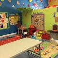 Fresh Start Early Learning Center