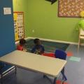 Fresh Start Early Learning Center