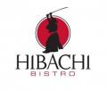 Hibachi Bistro College Road