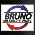 Bruno Air Conditioning