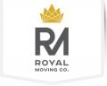 Royal Moving Company