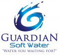 Guardian Soft Water