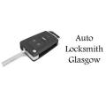 Auto Locksmith Glasgow