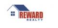 Reward Realty