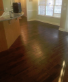 Zack Hardwood Flooring Refinishing