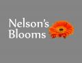 Nelson's Blooms