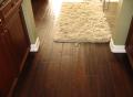 Cali Hardwood Floors