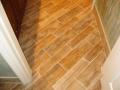 Cali Hardwood Floors