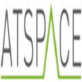 ATSPACE Ltd.