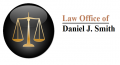 Law Office of Daniel J. Smith, PLLC