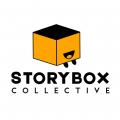 StoryBox Collective