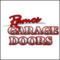 Ramos Garage Doors