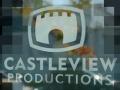 Castleview Video Productions