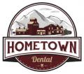 Hometown Dental