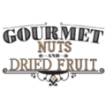 Gourmet Nuts & Dried Fruit