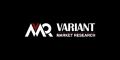 Variant Market Research LLP