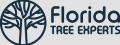 Florida Tree Experts