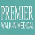 Premier Walk-In Medical