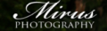 Mirus Photography
