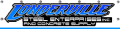 Londerville Steel Enterprises Inc. and Concrete Supply