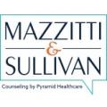 Mazzitti & Sullivan Counseling Services