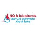 NQ & Tablelands Medical Equipment Hire and Sales