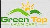 Green Top Lawn Care