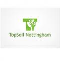 Topsoil Nottingham