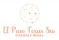 EL Paso Texas SEO