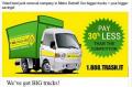 1-888-TRASH-IT