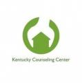 Kentucky Counseling Center