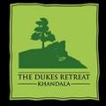 The Dukes Retreat