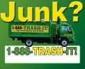 1-888-TRASH-IT