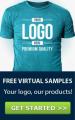 Promotional Product Experts
