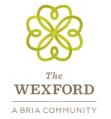 The Wexford - A Bria Community