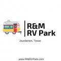 R&M RV Park