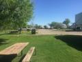 R&M RV Park