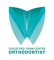 Guildford Town Centre Orthodontist