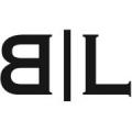 Brooks Legal, LLC