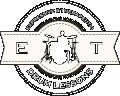 E and T Drum Lessons