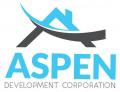 Aspen Development Inc