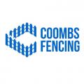 Coombs Fencing LLC